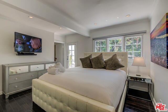 1240 North Olive Drive West Hollywood, CA 90069 - Photo 26 of 54