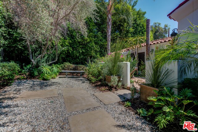 1240 North Olive Drive West Hollywood, CA 90069 - Photo 4 of 54