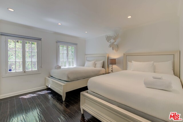 1240 North Olive Drive West Hollywood, CA 90069 - Photo 31 of 54