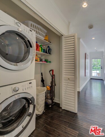 1240 North Olive Drive West Hollywood, CA 90069 - Photo 32 of 54