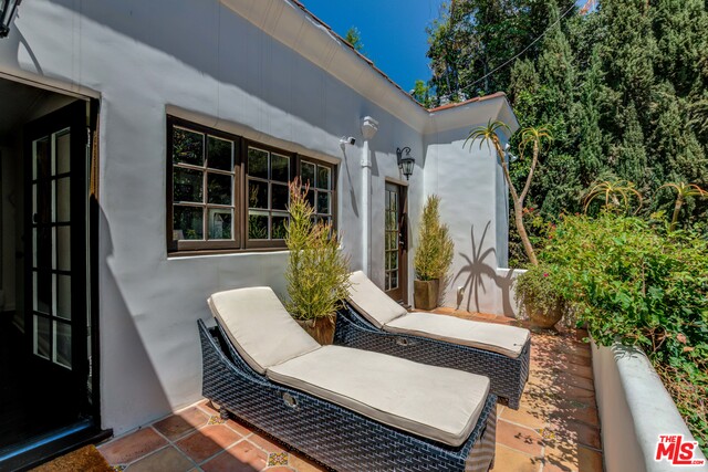 1240 North Olive Drive West Hollywood, CA 90069 - Photo 34 of 54