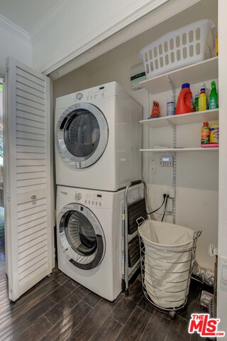 1240 North Olive Drive West Hollywood, CA 90069 - Photo 42 of 54