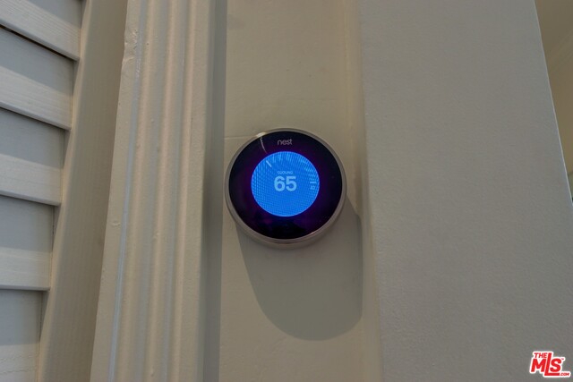 1240 North Olive Drive West Hollywood, CA 90069 - Photo 43 of 54