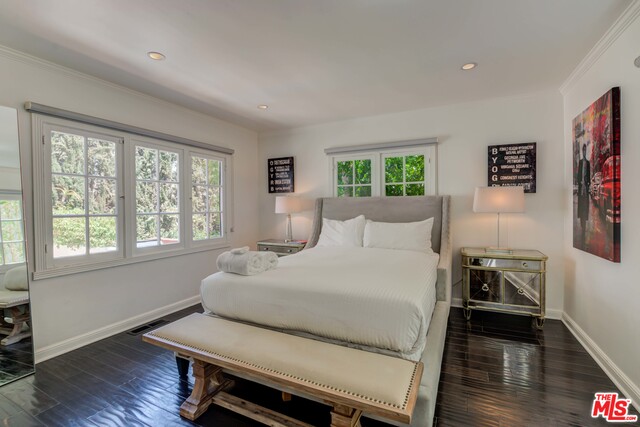 1240 North Olive Drive West Hollywood, CA 90069 - Photo 45 of 54