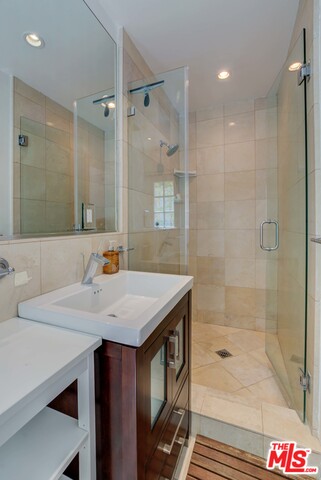 1240 North Olive Drive West Hollywood, CA 90069 - Photo 46 of 54