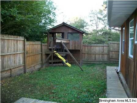 550 Florida Road Pell City, AL 35125 - Photo 27 of 30