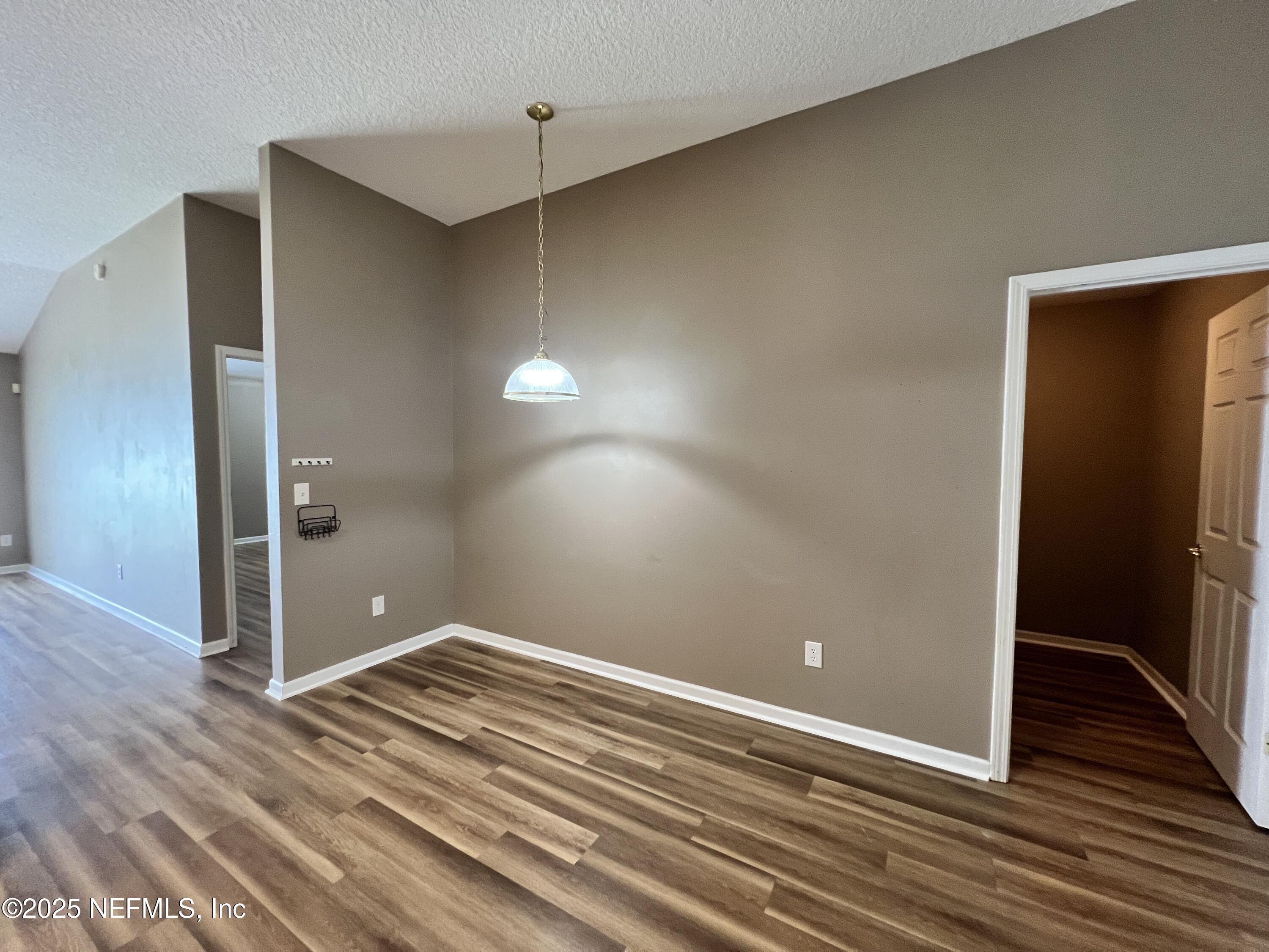 1109 Seattle Slew Lane Jacksonville, FL 32218 - Photo 13 of 32 13 Breakfast Nook