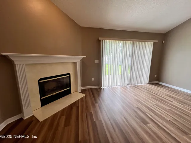 $1,995 | 1109 Seattle Slew Lane, Jacksonville, FL 32218