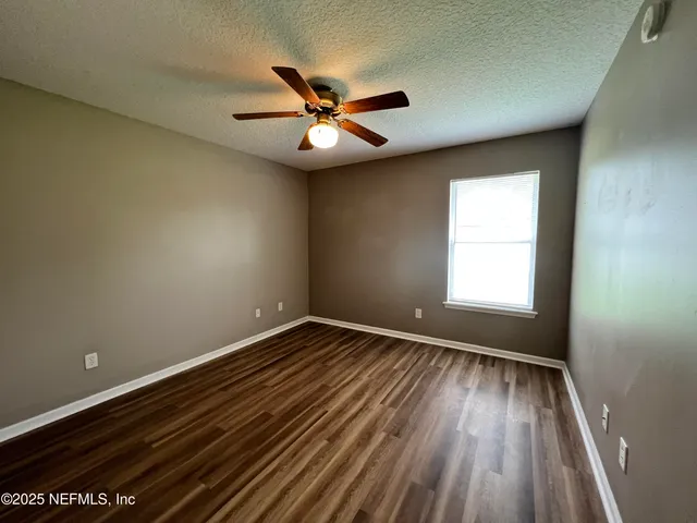 $1,995 | 1109 Seattle Slew Lane, Jacksonville, FL 32218