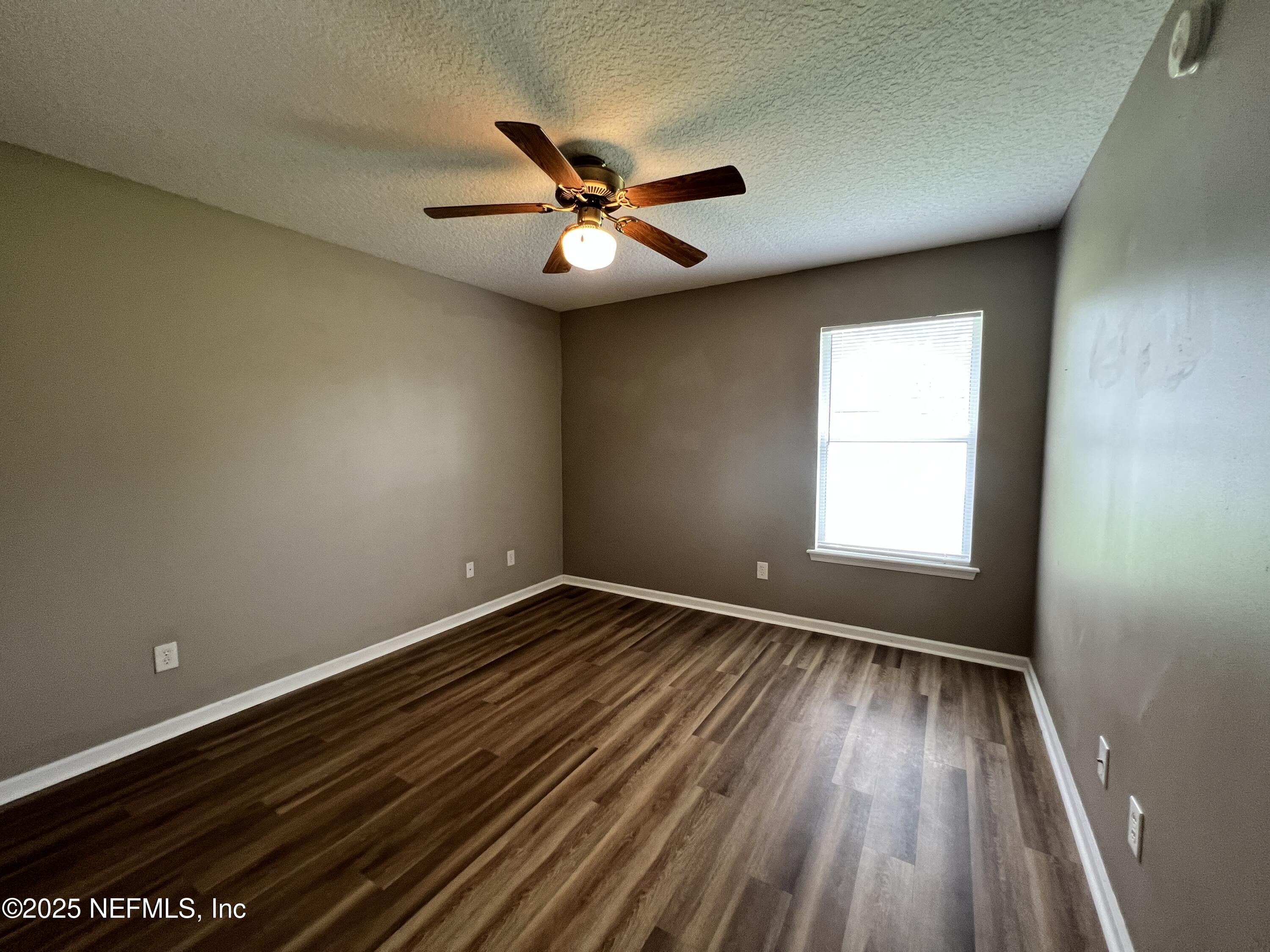 1109 Seattle Slew Lane Jacksonville, FL 32218 - Photo 16 of 32 16 Bedroom 2