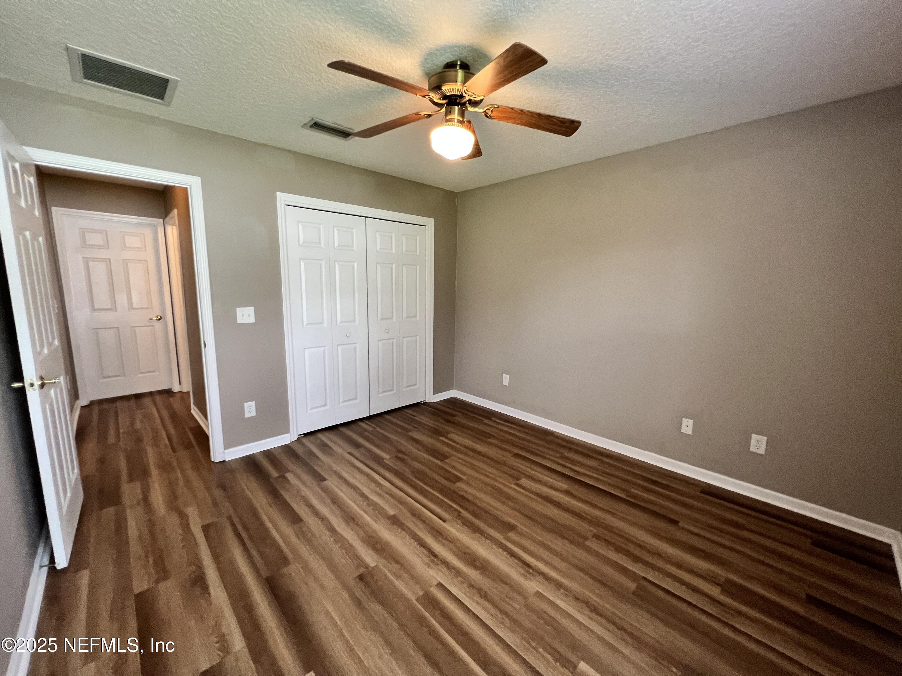 1109 Seattle Slew Lane Jacksonville, FL 32218 - Photo 17 of 32 17 Bedroom 2