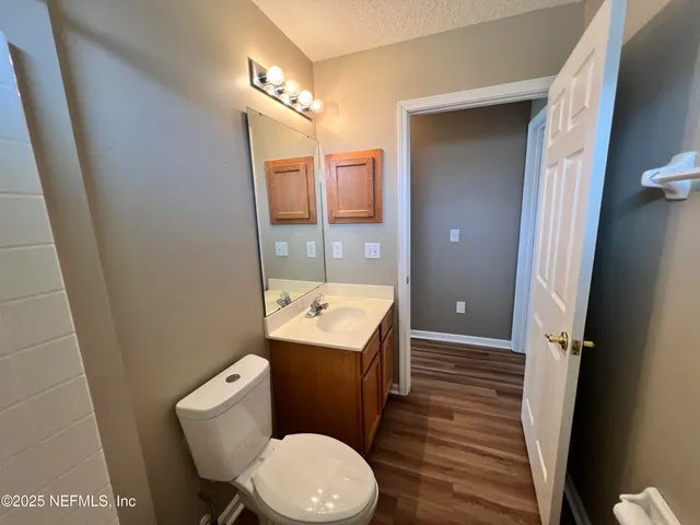 $1,995 | 1109 Seattle Slew Lane, Jacksonville, FL 32218