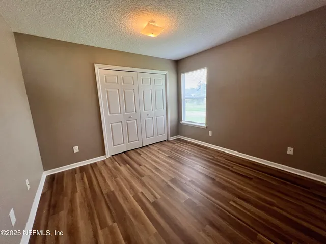 $1,995 | 1109 Seattle Slew Lane, Jacksonville, FL 32218