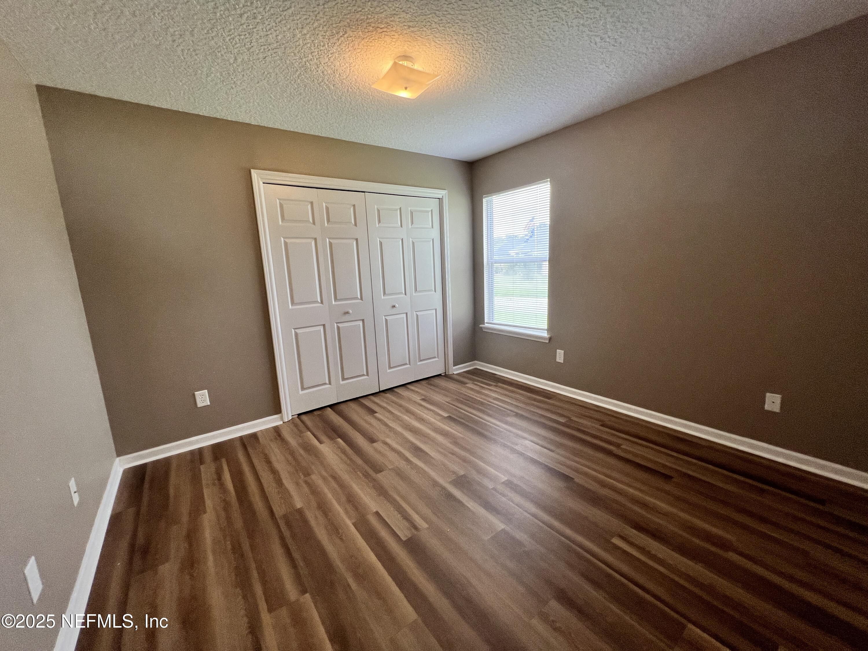 1109 Seattle Slew Lane Jacksonville, FL 32218 - Photo 20 of 32 20 Bedroom 3