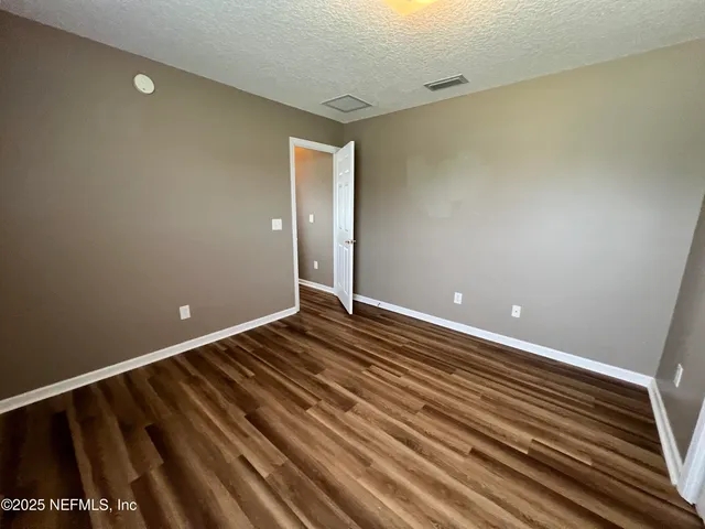 $1,995 | 1109 Seattle Slew Lane, Jacksonville, FL 32218