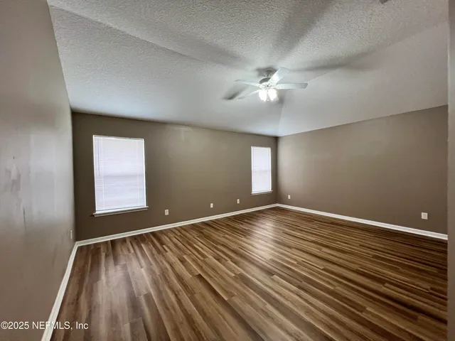 $1,995 | 1109 Seattle Slew Lane, Jacksonville, FL 32218