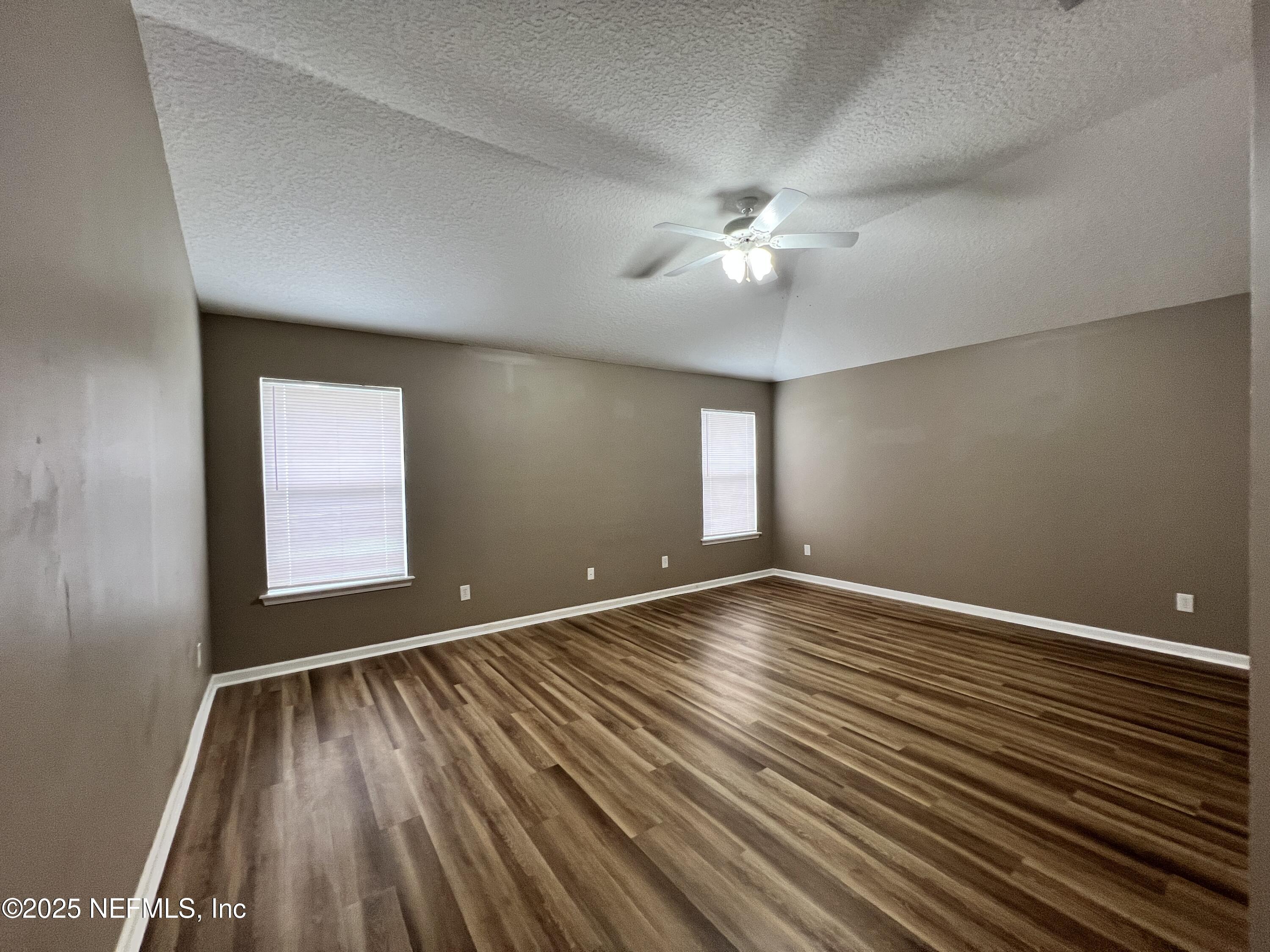 1109 Seattle Slew Lane Jacksonville, FL 32218 - Photo 22 of 32 22 Primary Bedroom