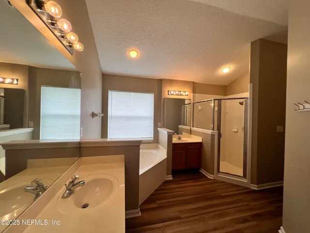 $1,995 | 1109 Seattle Slew Lane, Jacksonville, FL 32218