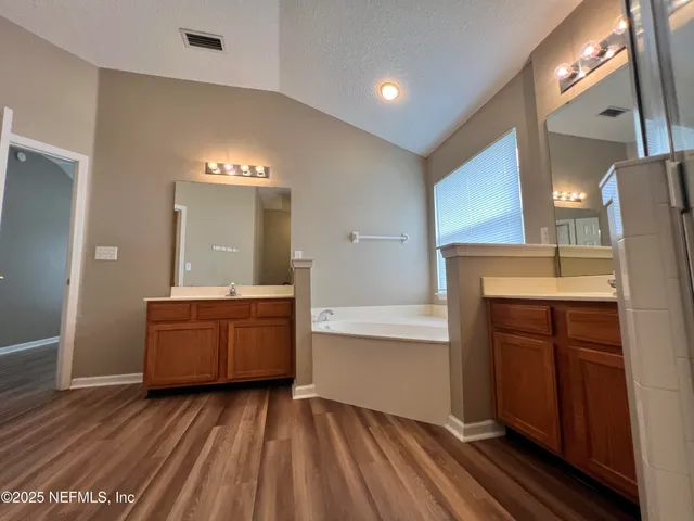 $1,995 | 1109 Seattle Slew Lane, Jacksonville, FL 32218