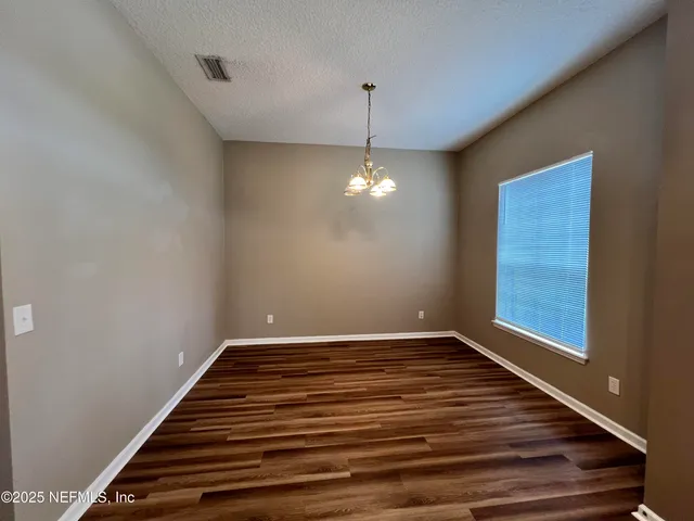 $1,995 | 1109 Seattle Slew Lane, Jacksonville, FL 32218