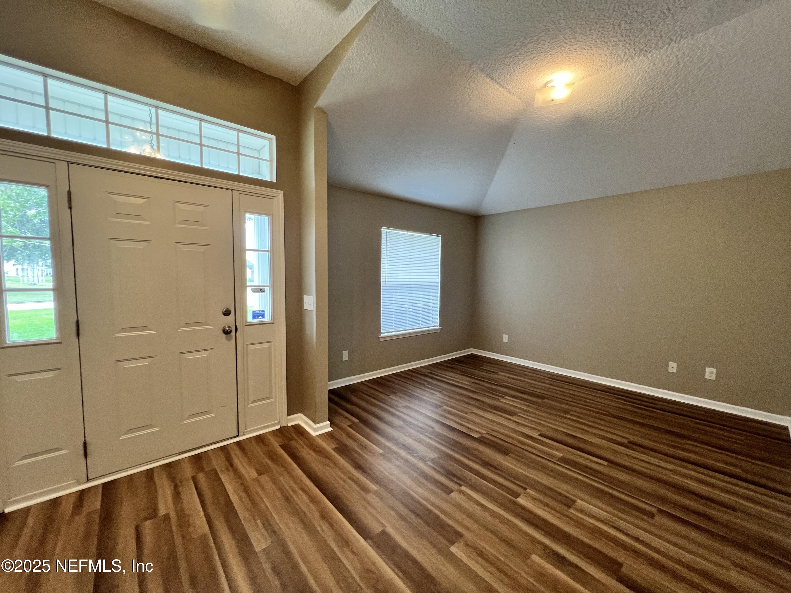 1109 Seattle Slew Lane Jacksonville, FL 32218 - Photo 6 of 32 6 Formal Living - Flex Room