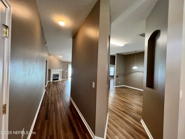 $1,995 | 1109 Seattle Slew Lane, Jacksonville, FL 32218