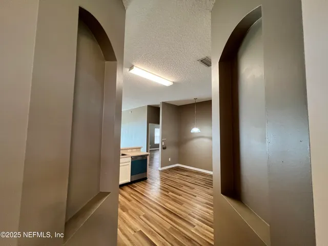 $1,995 | 1109 Seattle Slew Lane, Jacksonville, FL 32218