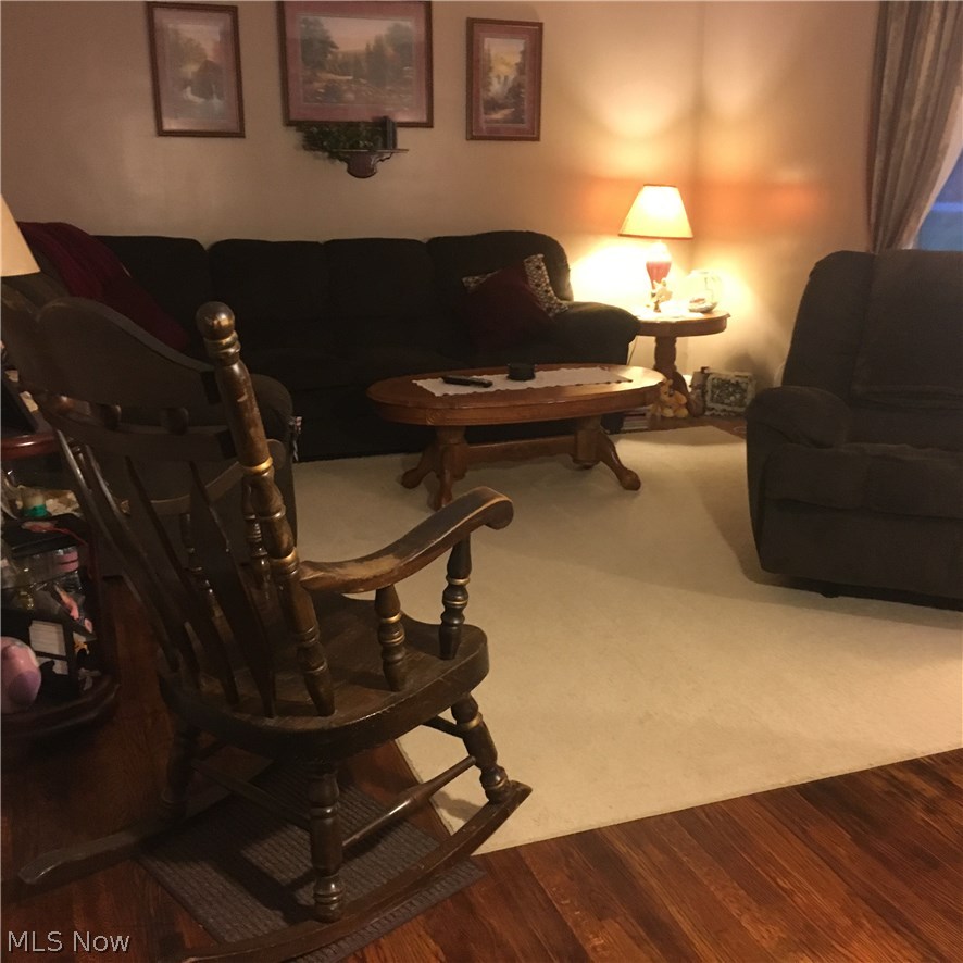 6728 Peck Road Ravenna, OH 44266 - Photo 2 of 11 Gallery Image 2