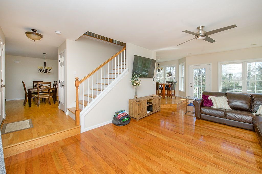 376 Poor Farm Road New Ipswich, NH 03071 - Photo 11 of 40