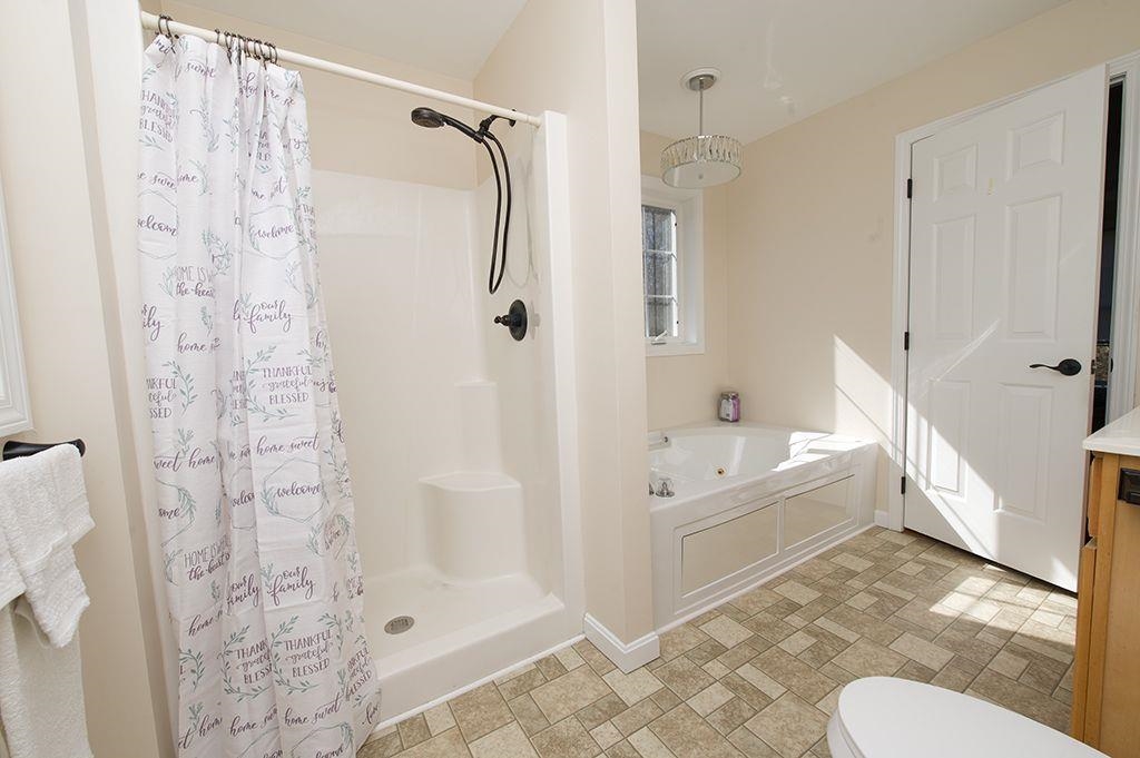 376 Poor Farm Road New Ipswich, NH 03071 - Photo 20 of 40