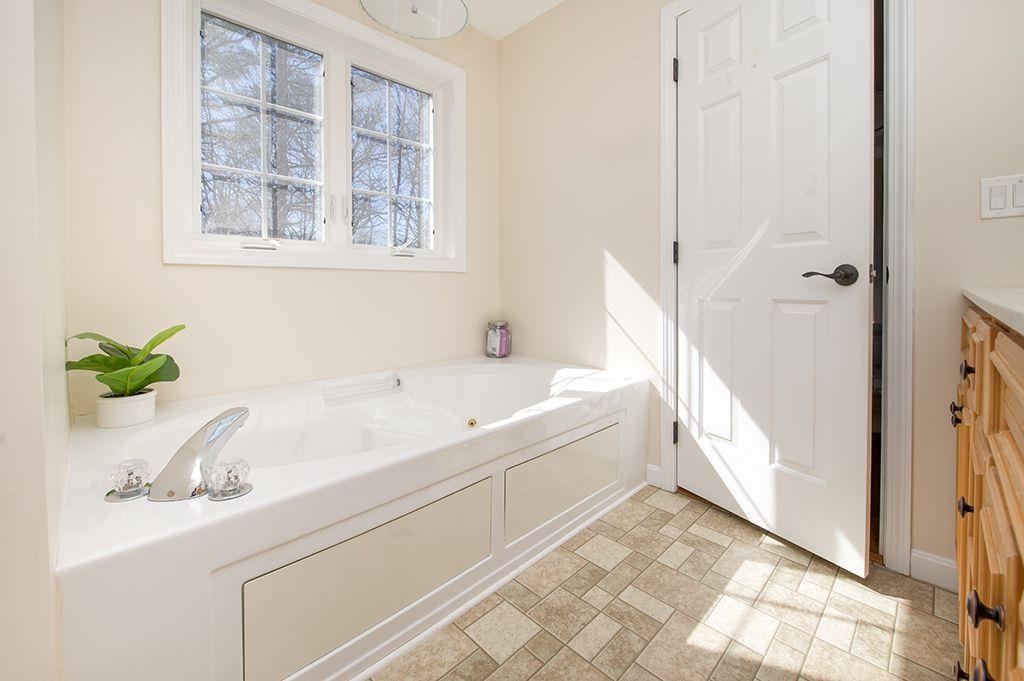 376 Poor Farm Road New Ipswich, NH 03071 - Photo 21 of 40
