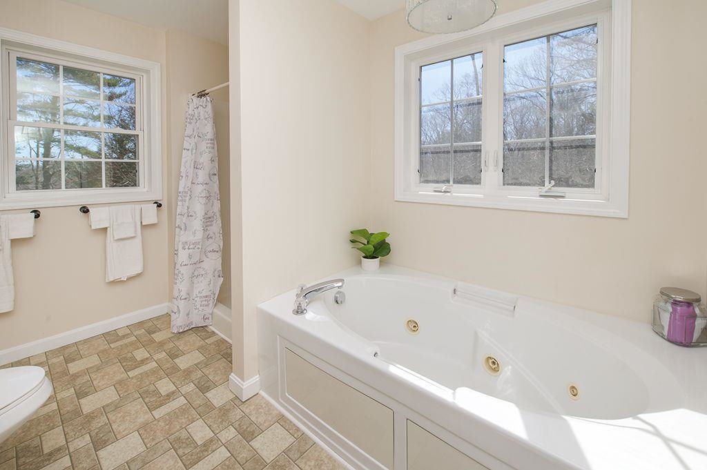 376 Poor Farm Road New Ipswich, NH 03071 - Photo 22 of 40