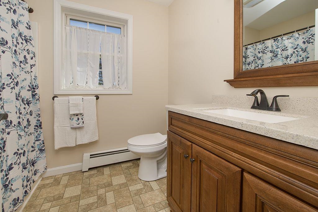 376 Poor Farm Road New Ipswich, NH 03071 - Photo 24 of 40