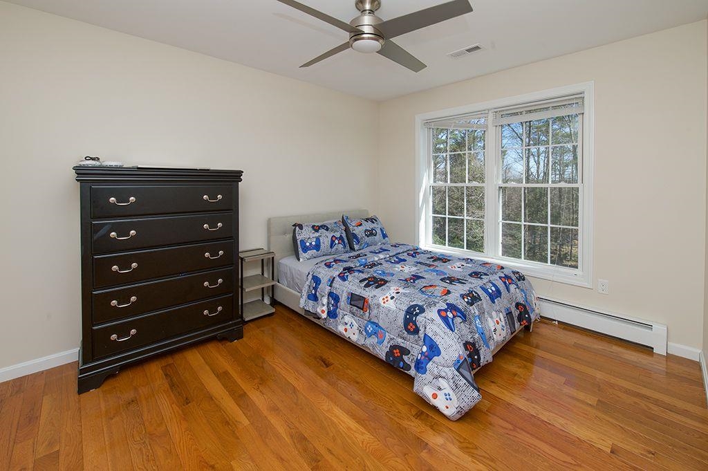 376 Poor Farm Road New Ipswich, NH 03071 - Photo 25 of 40