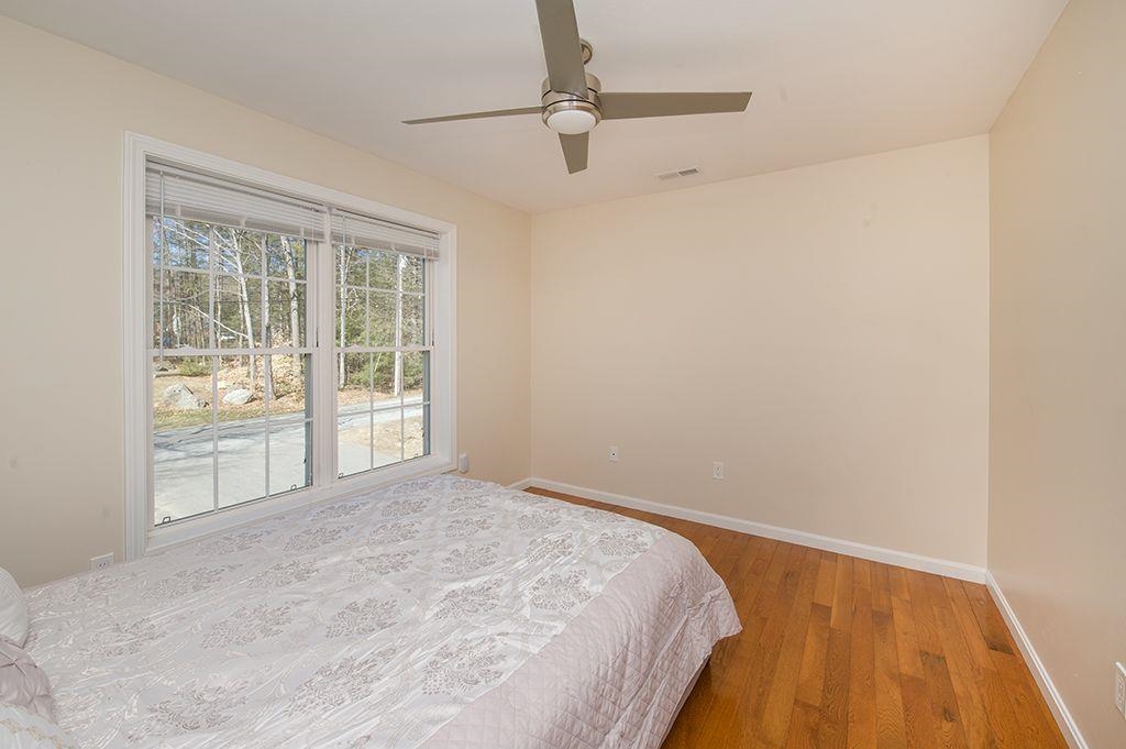 376 Poor Farm Road New Ipswich, NH 03071 - Photo 29 of 40