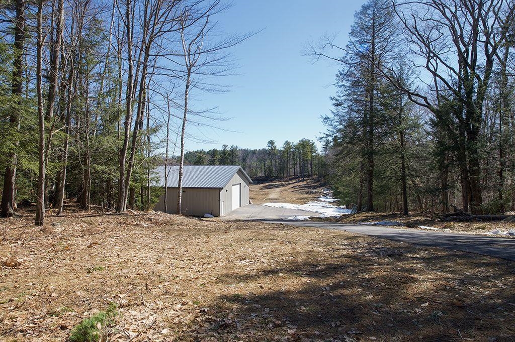 376 Poor Farm Road New Ipswich, NH 03071 - Photo 36 of 40