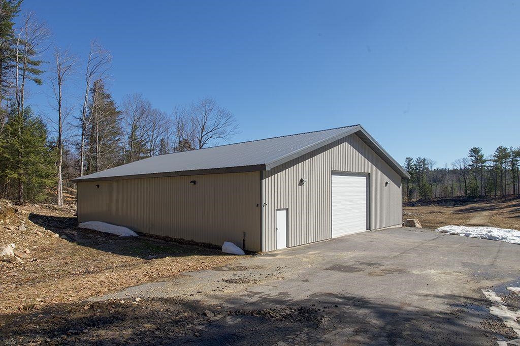 376 Poor Farm Road New Ipswich, NH 03071 - Photo 37 of 40