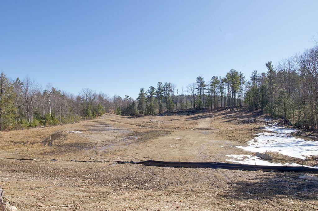 376 Poor Farm Road New Ipswich, NH 03071 - Photo 40 of 40