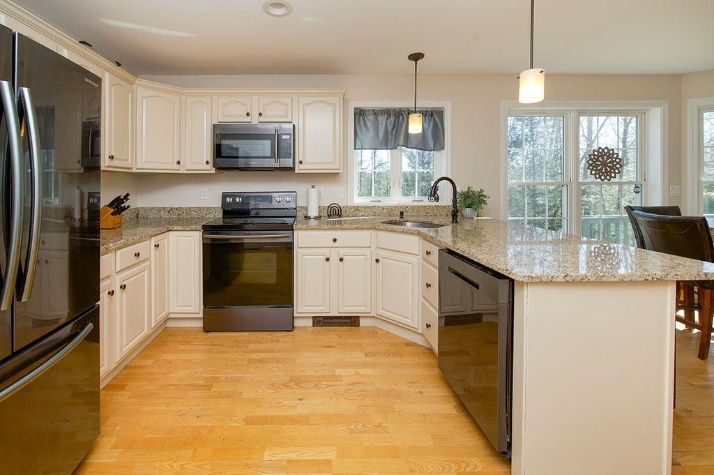 376 Poor Farm Road New Ipswich, NH 03071 - Photo 5 of 40