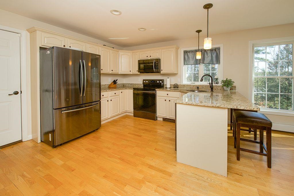 376 Poor Farm Road New Ipswich, NH 03071 - Photo 6 of 40