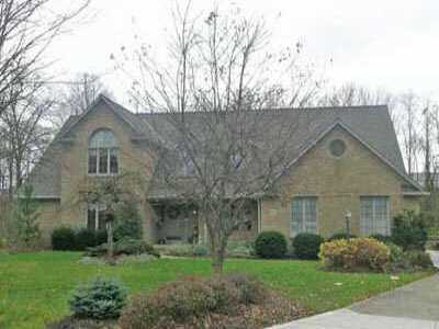 8044 Hickory Ridge Court Lewis Center, OH 43035 - Photo 1 of 1 Gallery Image 1