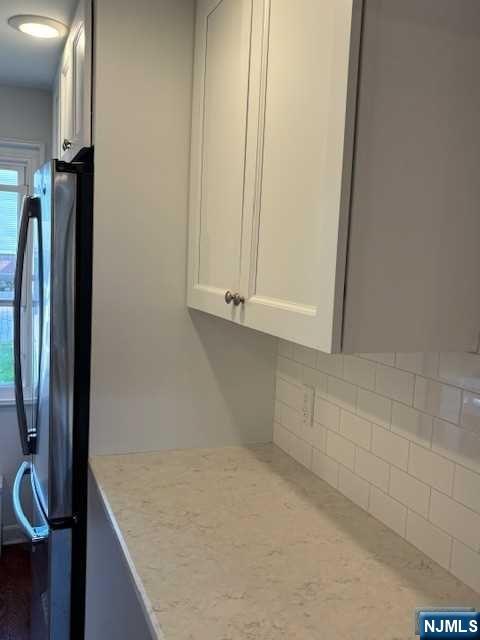 209 Grand Avenue, Unit A Rutherford, NJ 07070 - Photo 6 of 14 Gallery Image 6