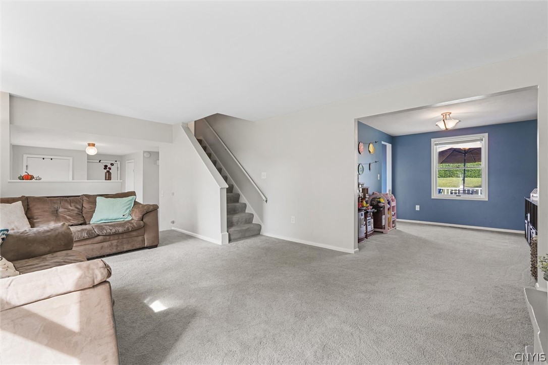 7280 Roumare Road Manlius, NY 13057 - Photo 12 of 48 Gallery Image 12
