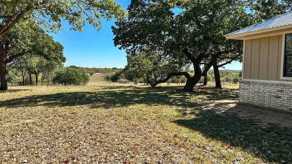 $829,000 | 2417 Highway 569 Cisco Tx 76437, Cisco, TX 76437
