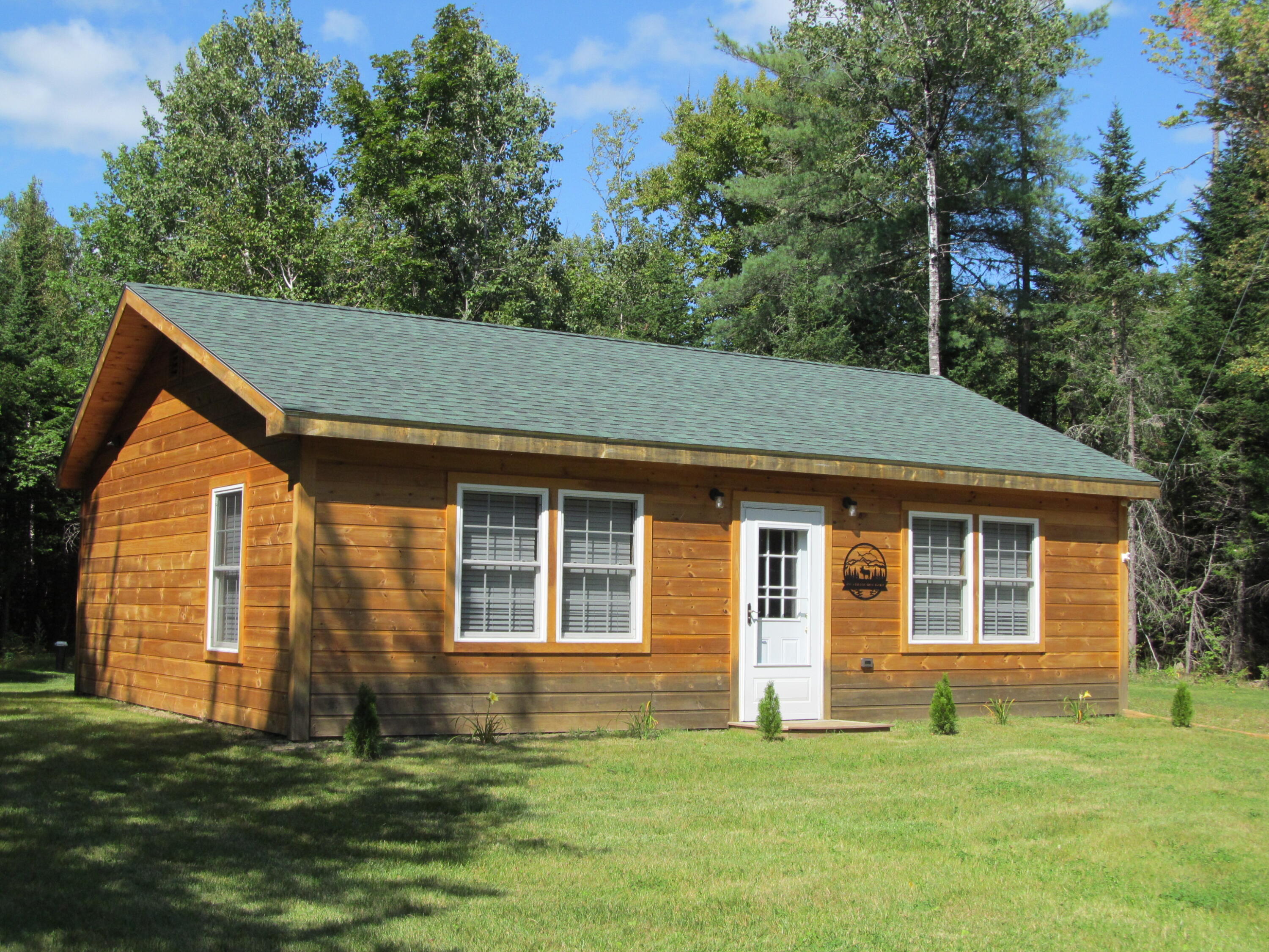 957 Center Hill Road Weld, ME 04285 - Photo 1 of 36 IMG_0466