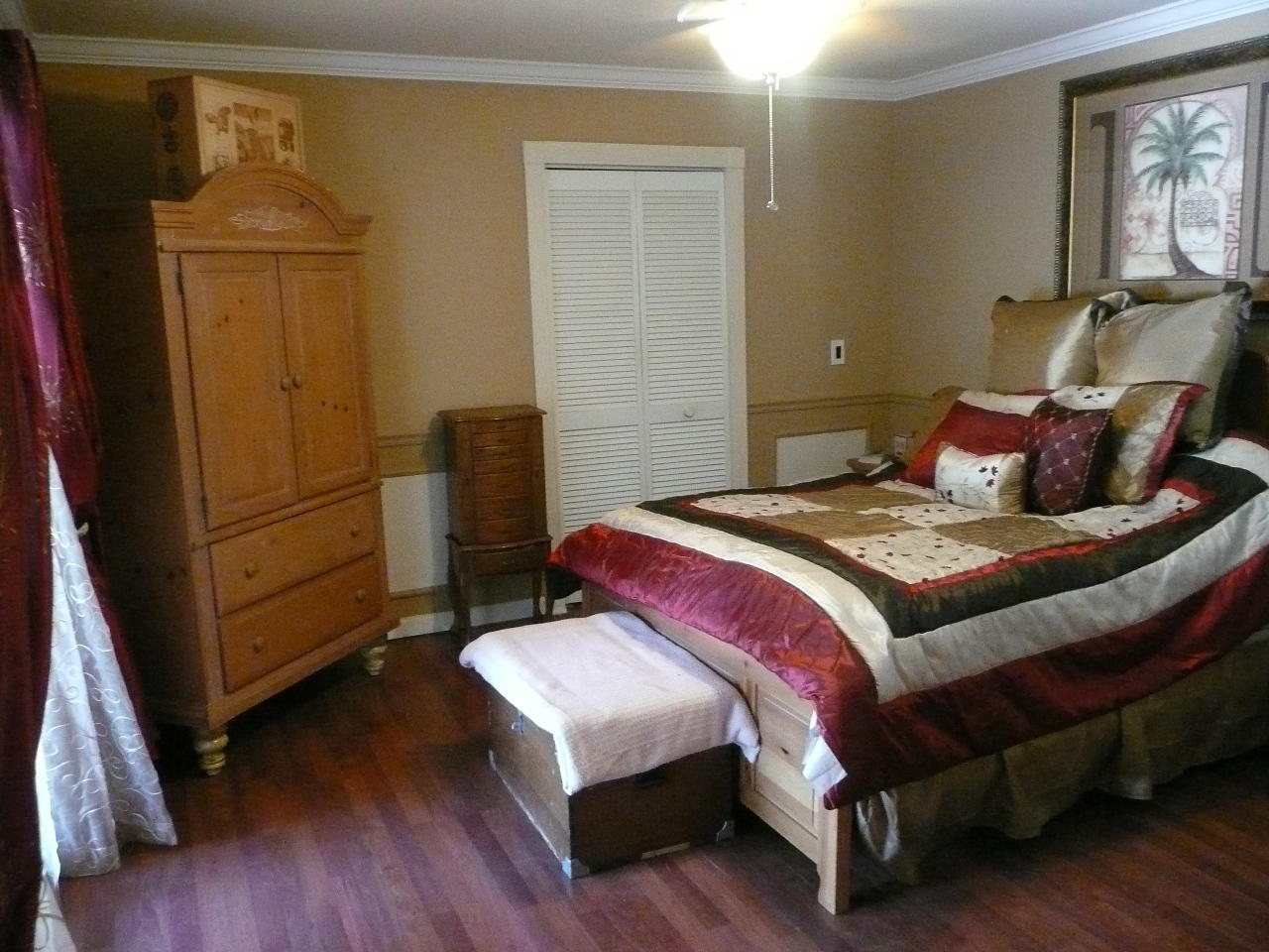 5095 Garfield Road Delray Beach, FL 33484 - Photo 12 of 23 P1110528