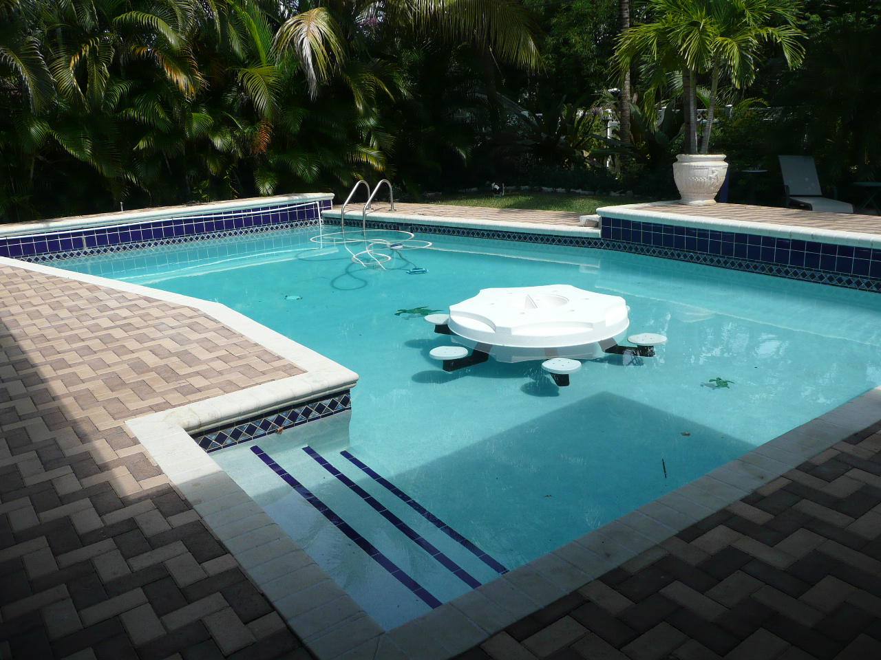 5095 Garfield Road Delray Beach, FL 33484 - Photo 16 of 23 P1110544