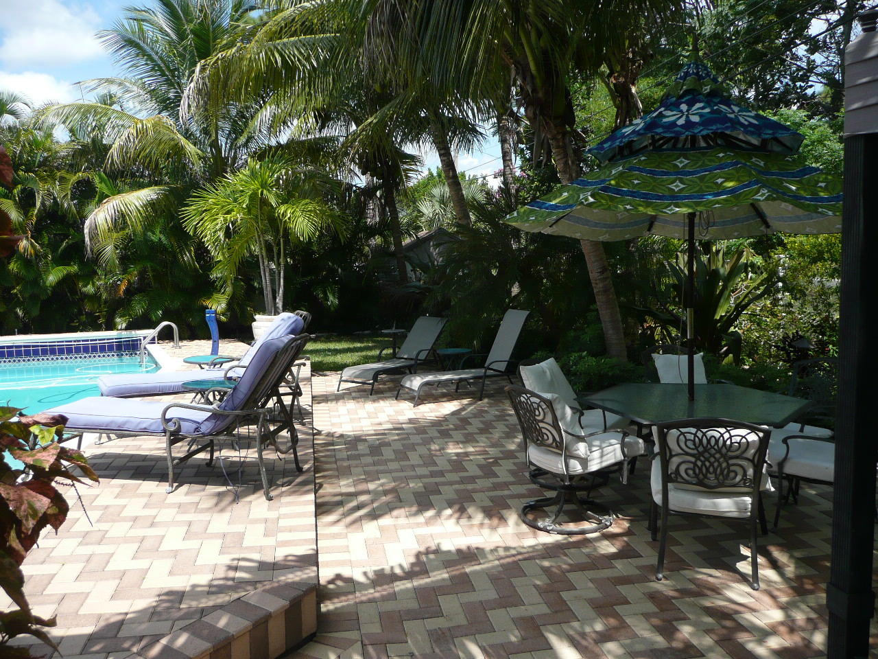 5095 Garfield Road Delray Beach, FL 33484 - Photo 17 of 23 P1110569