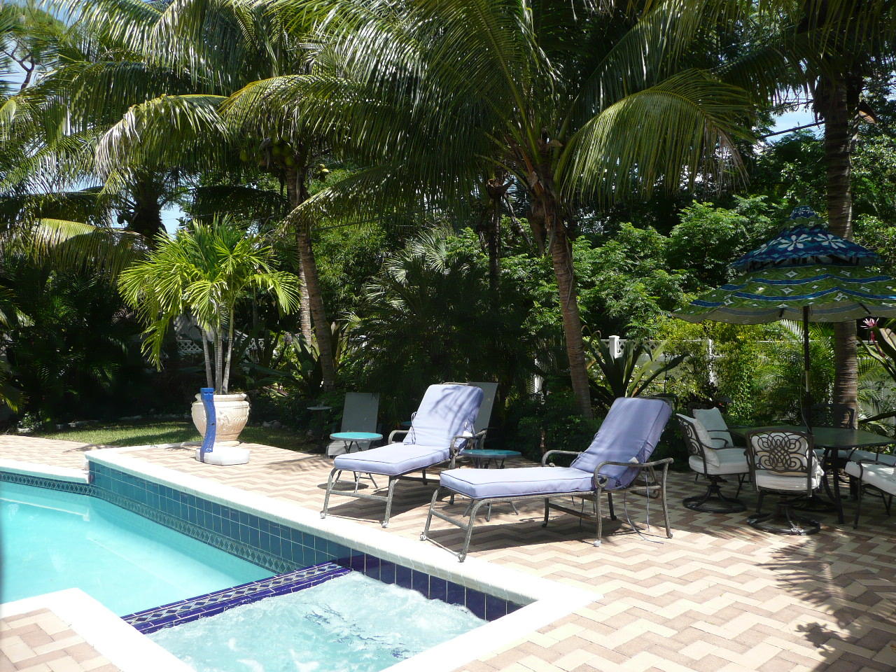 5095 Garfield Road Delray Beach, FL 33484 - Photo 19 of 23 P1110568