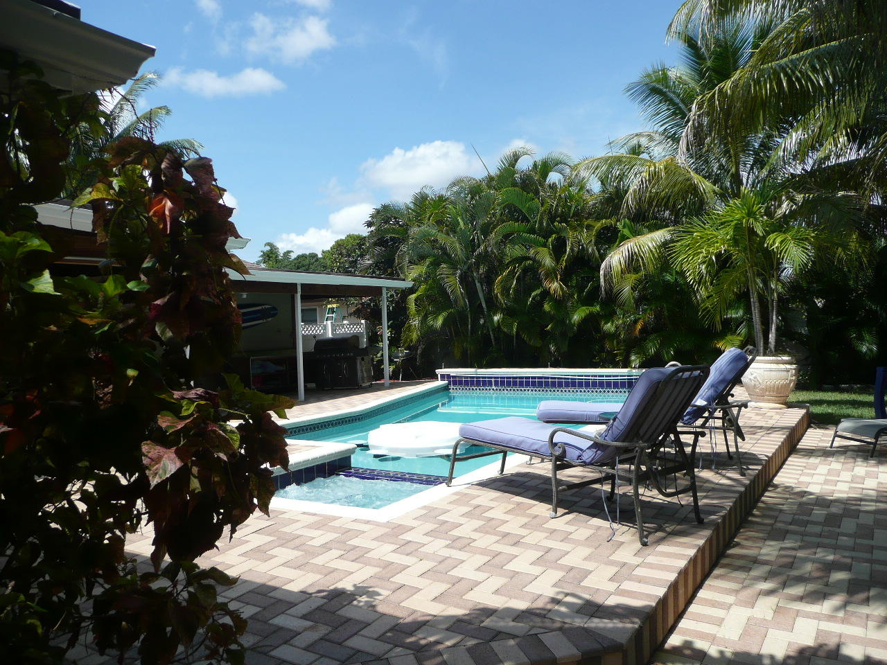 5095 Garfield Road Delray Beach, FL 33484 - Photo 2 of 23 P1110553